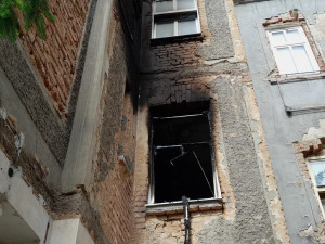 Zdroj: HZS Plzeňského kraje