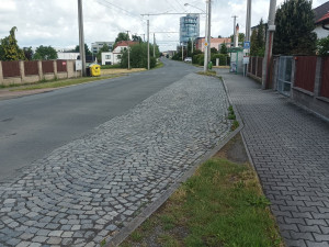Plzeň čeká další dopravní komplikace, ovlivní automobilovou i městskou dopravu
