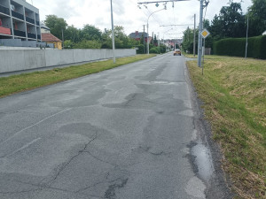 Plzeň čeká další dopravní komplikace, ovlivní automobilovou i městskou dopravu