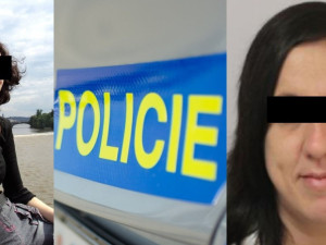 Policie odvolala pátrání po ztracené Janě, záhadně ale zmizela další žena