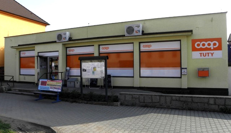 Na Šumavě velmi dobře fungují první bezobslužné prodejny v Plzeňském kraji