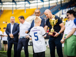 (c) Michal Tvrdik 2023