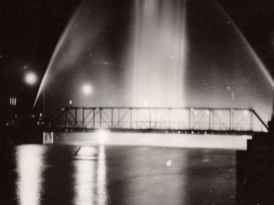 Sušičtí hasiči slaví 150 let a chystají vodní show i dynamické ukázky