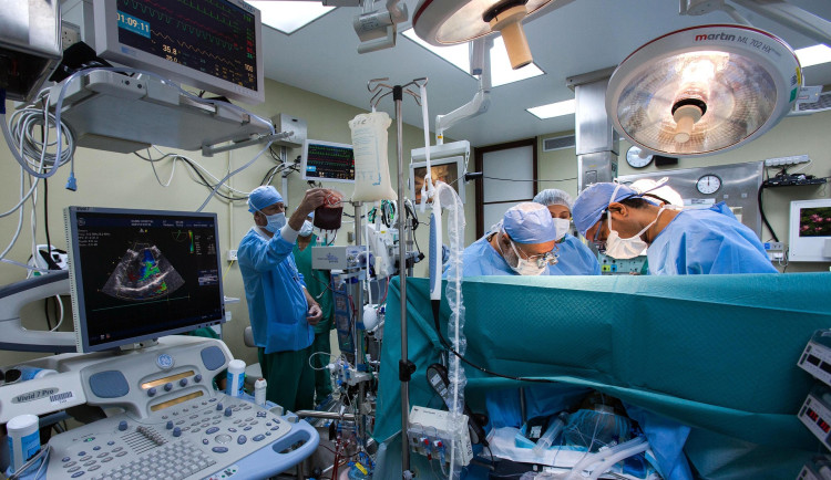 Nádory mozku: včasná diagnostika je klíčová, prevence zatím neexistuje