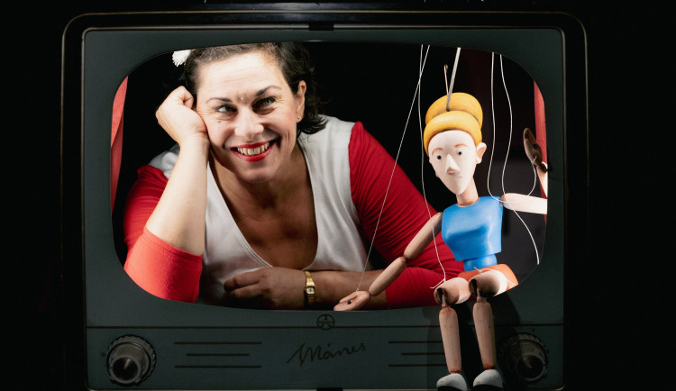 492741712_1228334569292693_7956436002702924909_n