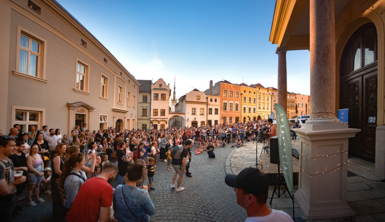 uvodni