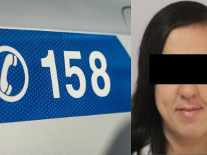 Policie ukončila pátrání po ženě, která zmizela ze svého bydliště koncem května