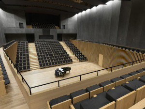 ANEKTA: Nová podoba Pekla vzbuzuje vášně, zlatou dostavbu už teď lidé milují i nenávidí