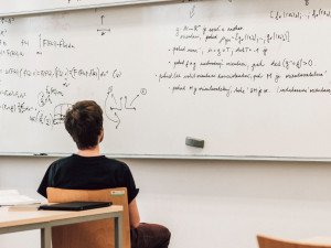 Obory budoucnosti. Plzeňská univerzita otvírá environmentální inženýrství nebo jadernou energetiku