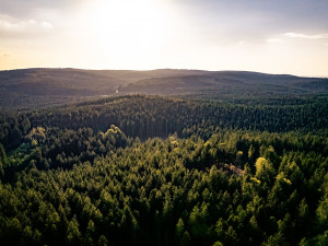 Zdroj: Matouš Horáček