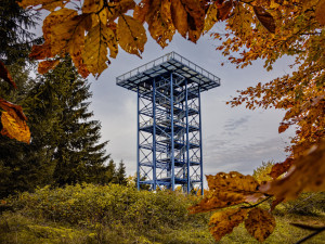 Zdroj: Matouš Horáček