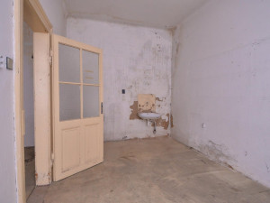 Plzeň opraví za 68 milionů dva bytové domy, zázemí tam najdou rodiny i potřebné profese