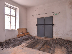 Plzeň opraví za 68 milionů dva bytové domy, zázemí tam najdou rodiny i potřebné profese