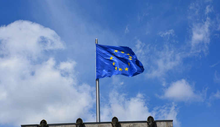 EU spouští obranný program EDIP s rozpočtem 1,5 miliardy eur