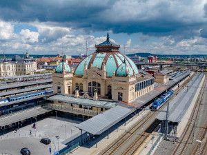 O titul Stavba roku Plzeňského kraje se utká 19 nominovaných, hlasovat může i veřejnost