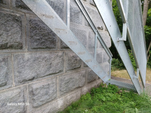 Foto: Václav Cinádr