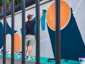 © Michal Poustka [poustka.photo]