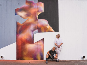 © Michal Poustka [poustka.photo]