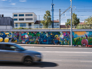 © Michal Poustka [poustka.photo]