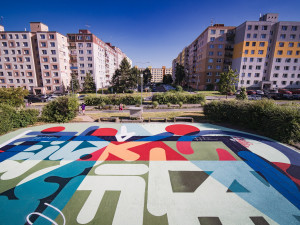 © Michal Poustka [poustka.photo]