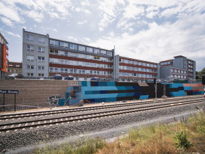 © Michal Poustka [poustka.photo]