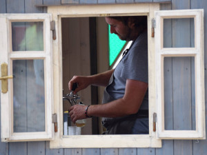 Nepomucké pivní slavnosti nabídnou pivo i rock