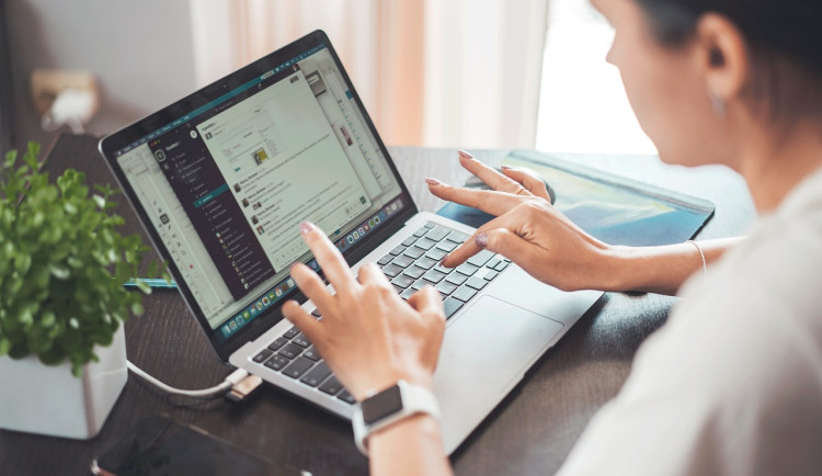 Zaměstnanost i ekonomická aktivita rostou, nezaměstnanost zůstává nízká