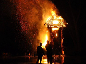 foto: Jiří Vápeník