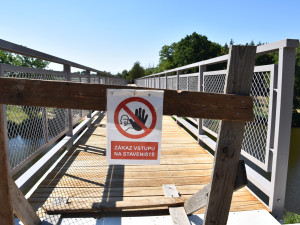 foto: obec Chotěšov