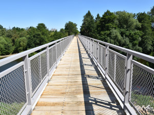 foto: obec Chotěšov