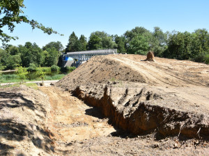 foto: obec Chotěšov