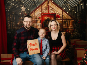 Z ničeho nic mu selhalo srdce. Michal (30) bojuje o život, rodina prosí o pomoc