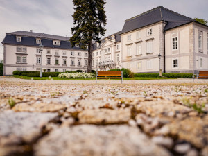Tachovské městské slavnosti se vrací na náměstí, nabídnou i druhou scénu u řeky