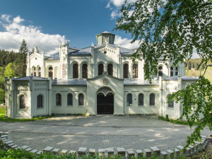 Tachovské městské slavnosti se vrací na náměstí, nabídnou i druhou scénu u řeky