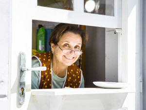 Hvězdně obsazený film se natáčí v ulicích Plzně, půjde o směsici nadsázky a humoru