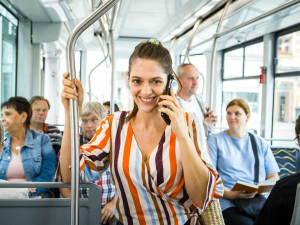 Hvězdně obsazený film se natáčí v ulicích Plzně, půjde o směsici nadsázky a humoru