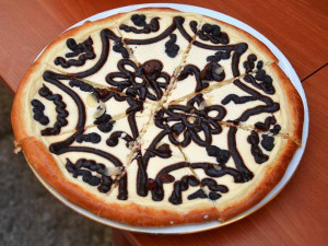 Velkolepé Chodské slavnosti se blíží, organizátoři slibují řadu novinek