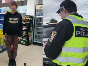 Krádeží kávy přibývá. Po zdražení se stala vyhledávaným zbožím pro zloděje, kteří ji pod cenou prodají
