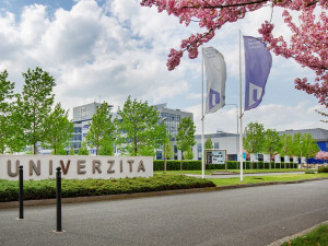 Zvrat v případu studenta, který měl plánovat vraždu. Nic takového se nakonec nepotvrdilo