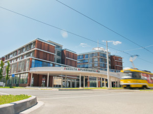 Plzeňští vědci se podíleli na vývoji zařízení pro Evropskou vesmírnou agenturu