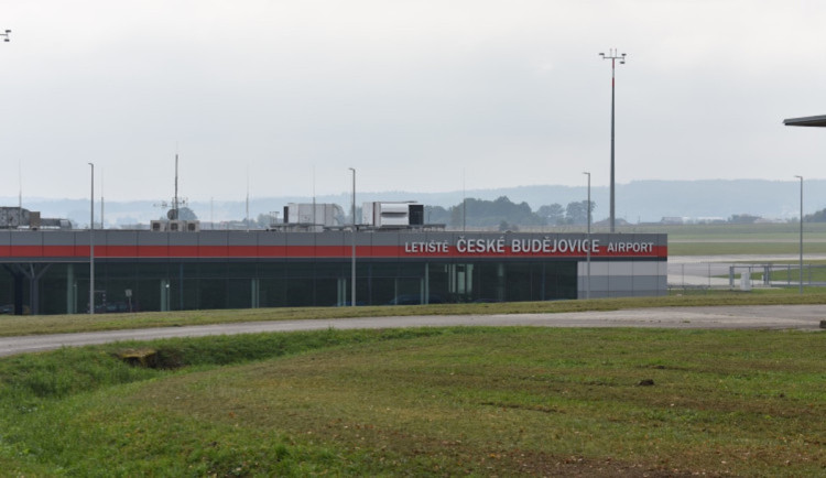 Čedok přidává z Budějc další destinace. Vyrazit budou moct lidé třeba do Albánie