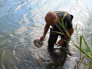 foto: Eva Vojtěchovská