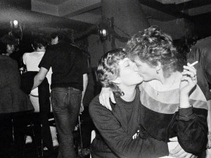 Photo © Libuše Jarcovjáková