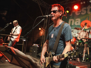 Západočeská metropole ožije hudbou. Na osmi scénách se představí přes 150 účinkujících