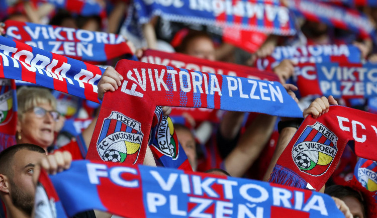KOMENTÁŘ: Viktorku nevyřadil z boje o LM Šulcův odchod. Střelila se sama do nohy