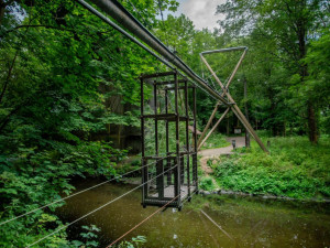 Foto: Regionální produkty Českého ráje / Míra Chmela