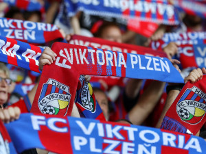 KOMENTÁŘ: Viktorku nevyřadil z boje o LM Šulcův odchod. Střelila se sama do nohy