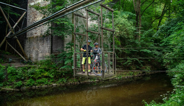 Foto: Regionální produkty Českého ráje / Míra Chmela