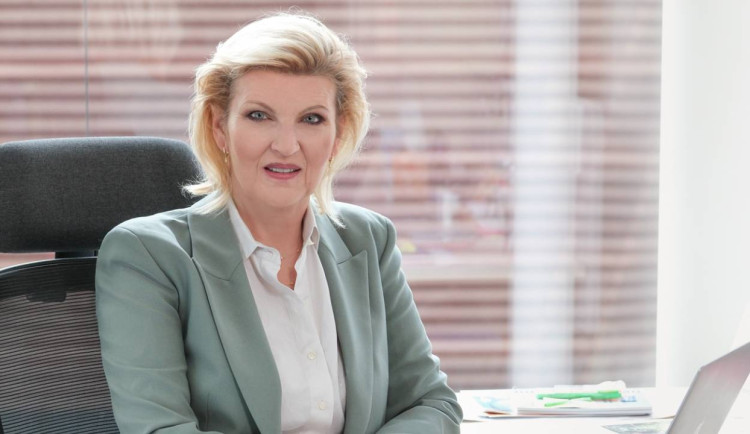 Od dopravních nehod po sousedské spory: jak funguje pojištění právní ochrany