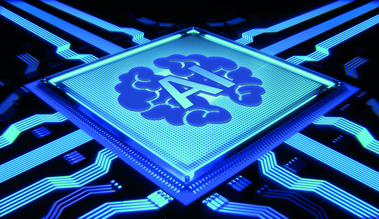 MPO rozdělí 800 milionů korun na výzkum AI v podnikové praxi